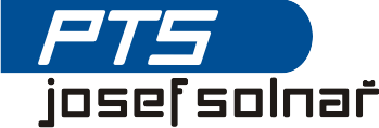PTS_logo.png