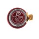 Sonda Doppler TDL15P6