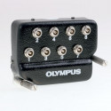 Olympus OMNI-A-ADP11