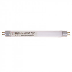 Spectroline BLE-3625/HC UV zářivka